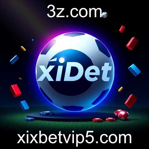 Novo Horizonte dos Jogos Online no Brasil