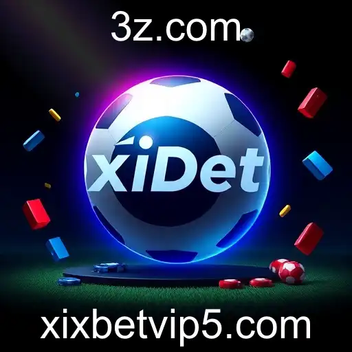 Novo Horizonte dos Jogos Online no Brasil