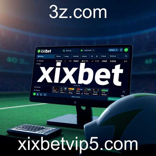 Expansão dos Jogos Online no Brasil