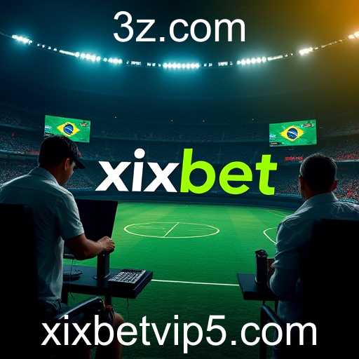 Impacto dos Jogos Online no Brasil em Meio a Regulações