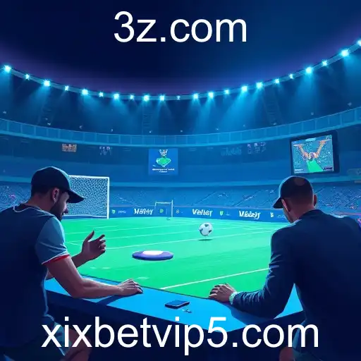 A Expansão do Mercado de Jogos de Apostas Online em 2026