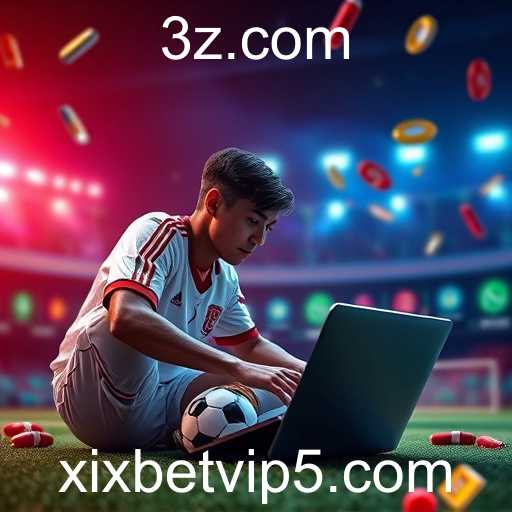 O Crescimento dos Sites de Jogos Online em 2025