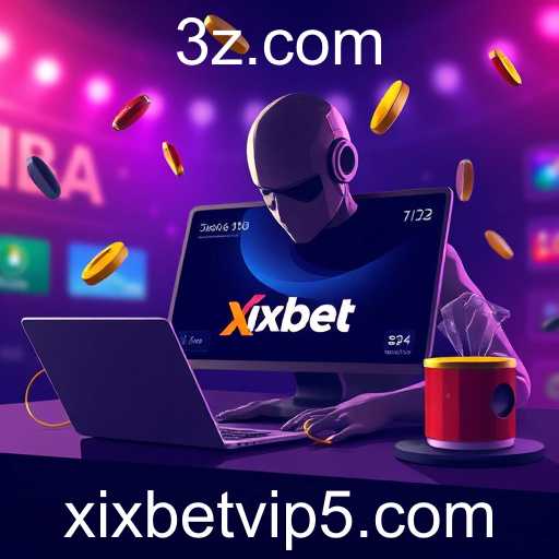 Crescimento do Mercado de Jogos Online Atraindo Investidores