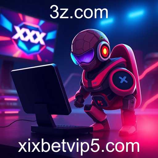 Crescimento e Riscos no Setor de Games Online