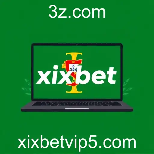 O Crescimento dos Jogos Online em Portugal