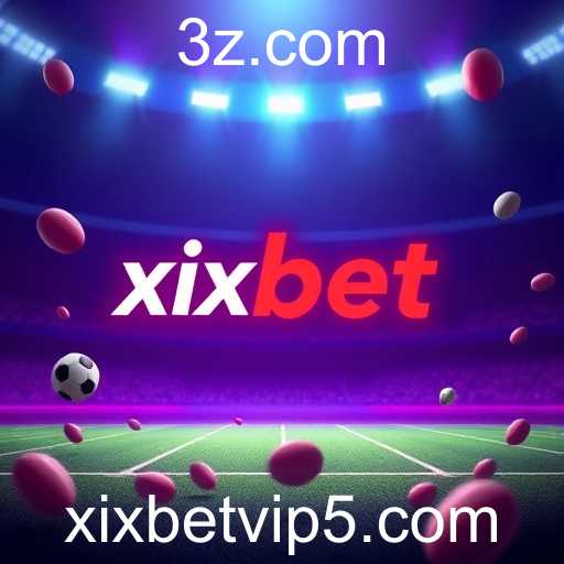 A Expansão do Mercado de Jogos Online em Língua Portuguesa