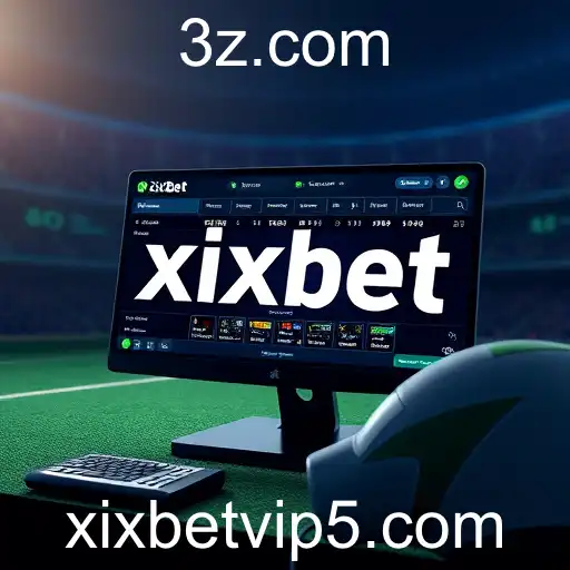 A Revolução do Mercado de Jogos Online em 2025