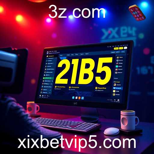 As Tendências dos Jogos Online em 2025