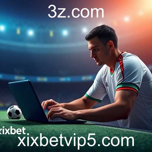 Ascensão dos Jogos Virtuais em Portugal