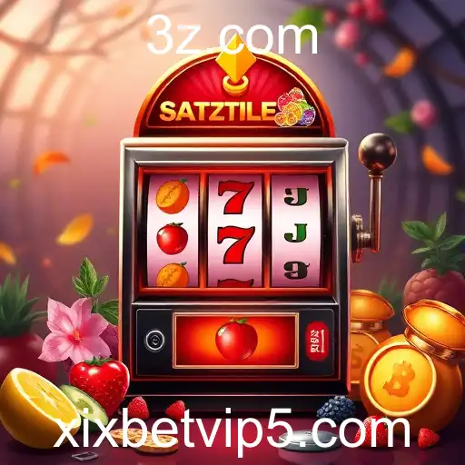 A Ascensão das Plataformas de Jogos Online em Portugal