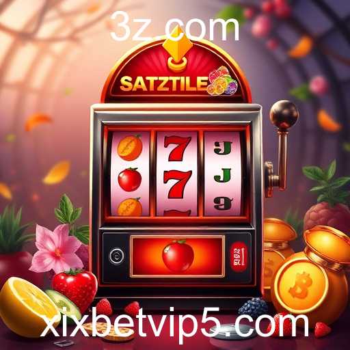 xixbet.vip