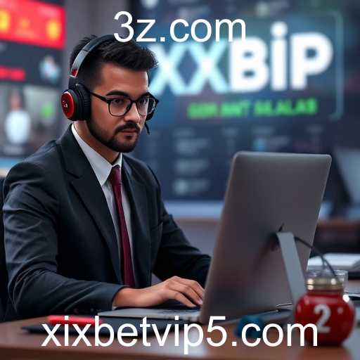 xixbet.vip