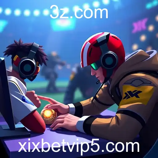 O Impacto Crescente dos Jogos Online em 2026