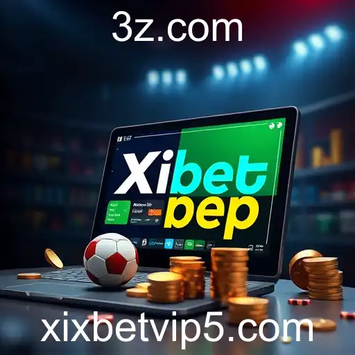 A Ascensão dos Jogos Online em 2025